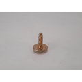 Mtd Screw-B 10-16 X .6 710-04669